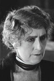 Jeanne Brindeau profile photo