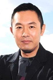 Takashi Naito profile photo