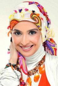 Hanan Turk profile photo