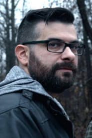 Seth Breedlove profile photo