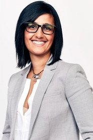 Priya Bapodra profile photo