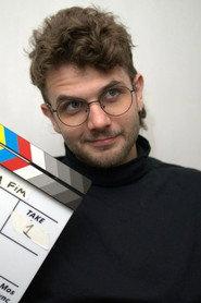 Luis Gasparotto profile photo