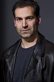 Vincent Marciano profile photo