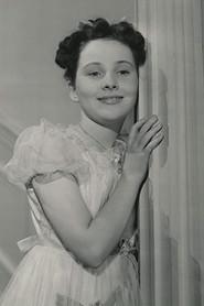 Janis Wilson profile photo