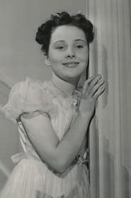 Janis Wilson profile photo