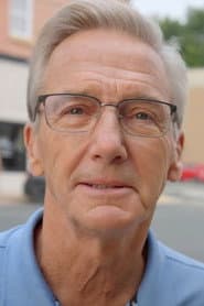 Dr Scott Jensen profile photo