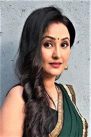 Sapna Sikarwar profile photo
