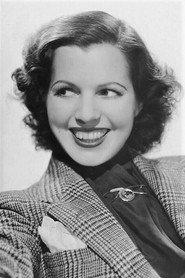 Mary Maguire profile photo