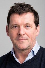 Mark Rietman profile photo