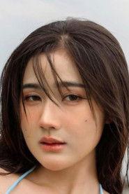 Nuttanan Kunpat profile photo