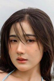Nuttanan Kunpat profile photo