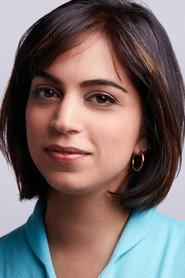 Rakhee Morzaria profile photo