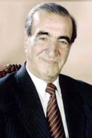 Gabil Aliev profile photo