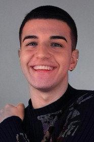 Marc Betriu profile photo