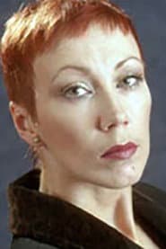 Tatyana Rudina profile photo
