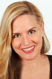 Stephanie Slama profile photo