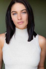 Jenna Stone profile photo