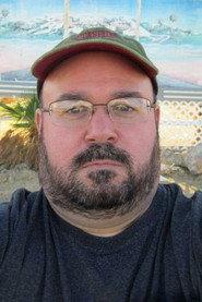 John Ward profile photo