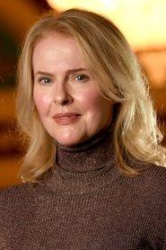 Aisling O'Sullivan profile photo