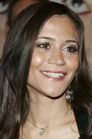 Semra Turan profile photo