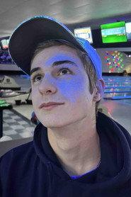 Noah Wehner profile photo