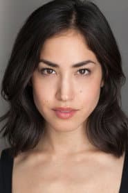 Connie Shi profile photo