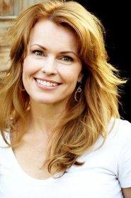Cindy Lentol profile photo