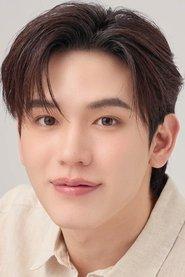 Thitipoom Techaapaikhun profile photo
