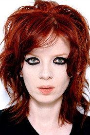 Shirley Manson profile photo