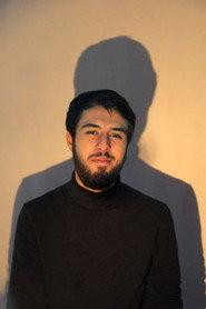 Aram Khachatryan profile photo
