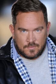 Michael Vincent Berry profile photo