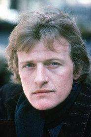 Rutger Hauer profile photo