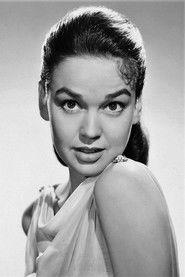 Kathryn Grant profile photo