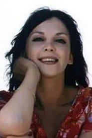 Neda Spasojević profile photo