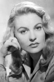 Sally Gray profile photo