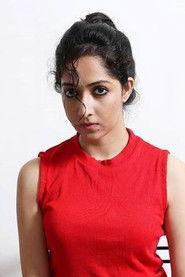 Amrita Chattopadhyay profile photo