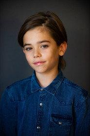 Alessandro Pecorella profile photo