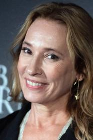 Emmanuelle Bercot profile photo