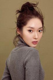 Cui Enci profile photo