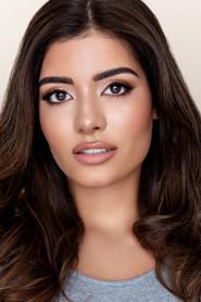 Daniella Salvi profile photo
