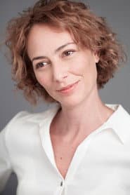 Yaiza Guimaré profile photo