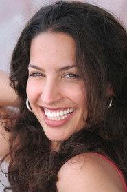 Laura Ramos profile photo