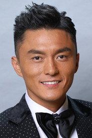 Mat Yeung profile photo