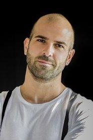 Mario Mayo profile photo