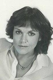 Andrée Pelletier profile photo