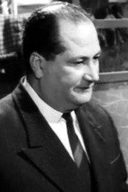 Nikos Tsoukalas profile photo