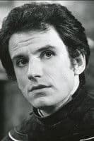 François Beaulieu profile photo
