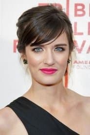Anna Wood profile photo