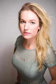 Delanie Fischer profile photo