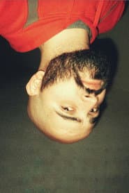 Tiago Angeja profile photo